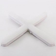 지니제로트윈