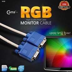 aa9328e3957a40307b81c0a5941f539daa9d5b330fe2159616b644e788f7.jpg
