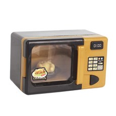 장난감전자레인지