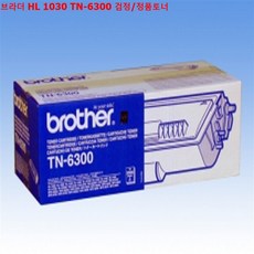 70c868ec2035d67885501df7f2eee7f5e9062bbe7f7ee2117de459dc7ec0.jpg