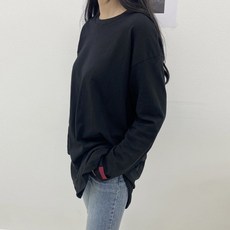 755f18bfb7a4816c26233c1f9d8f30664119a7d7894f1427e23305036d81.jpg