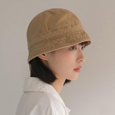 어부아들