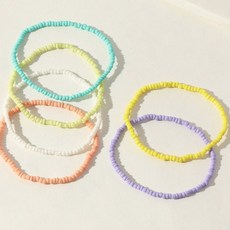 스톤헨지하트세트