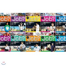 d5d69263dbaba19aac526b47512186210922a868ee5cd54bef13ccf260bf.png