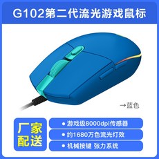 e1baef862ae54a975b391184038ede774071865cc18efff5ef4a81a9225f.jpeg