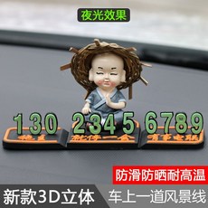 9a1a03176c17c50d9e5c1dc01440bff5cb974a6cc4ca937fa462180de32a.jpg