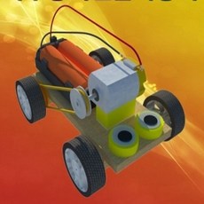 fa094b737b151b219620e2b5b51407c41641388cfea24404d639c5679098.jpg