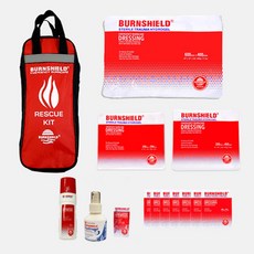 burnshield-추천-상품
