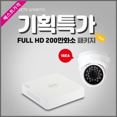 0cf217c4f7cca0d3866ca6a987d713a734fbc785dbb46a9f773d821a7693.jpg