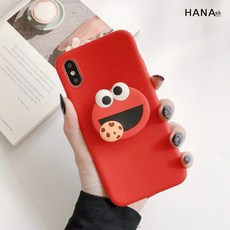 93209ac64334c74f4d86c7c74b9ffec84f9e7737a01b2c59d9f667b5403b.jpg