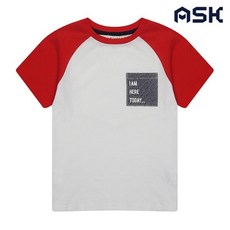 d9038e01ab329af07ce5c4b0a8ed5a23fbd91745285a82778def0e1fe1f6.jpg