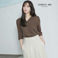 2-[론칭가89 000원]세루티1881 썸머 이태리소재 린넨혼방 니트3