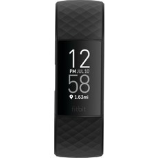 8f5668a4d1dd0d9ae1c28a57e247c3185d96ae0b4f5c3d9f0db019c54456.jpg