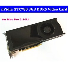 aaab88b0bc2727c0549d41d3001bd8da2211efde207f7350fc197a4f9595.jpeg