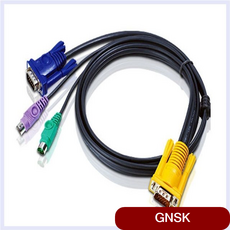 29c447a5be8b83e555a1b82e08cd752dca2b8b767b23371c0b70a71255f9.png