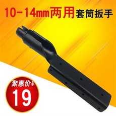 ab0704ad5ac265e4e9066558c7a91a751c16ff9c2499eb3b52d04ec3105e.jpg