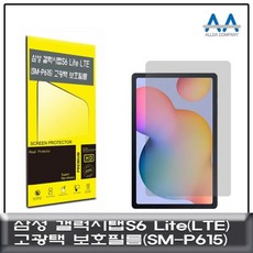 ea9a6a3e454f923ee4cf5a87ca9148fe8eff128701d0e1a5d7c89d0cfde4.jpg
