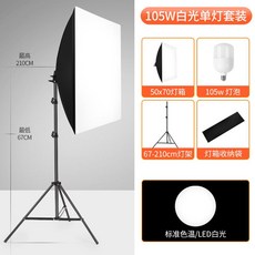 f8522edea17650c715452f91436ad719994e79933ae4d4e03722a931de66.jpeg