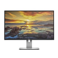 uhd 모니터 240hz