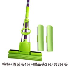 3f8ad5102774077c672e39cd28c27eeec8acc538bf2a84b5aaeaa934ce69.jpg