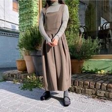 테이크잇 콜린(슬리퍼)