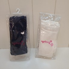 ac3bc864ee9c9dd3fd7ae4109c326cf6759c799b273f86492d7cd4949505.jpg