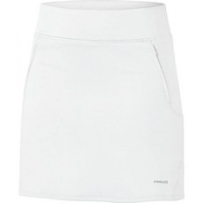 커터백 Cutter Buck 골프 스커트 보텀스팬츠Annika Interval Pull-On Golf SkortWhite PROD230008209