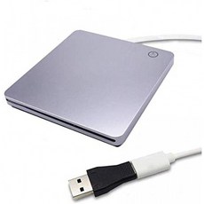 bc08e36bcc94a16499955e52e048092af071101a758b4e4be8725f91ba69.jpg