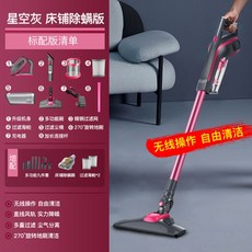 d1fb003986382fa48f3c8bb8a14257fd69204aaa82471b9b9e68f4e3a535.jpg