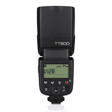 42cs460lcd패널