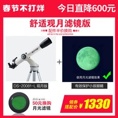 f50287ce91c13d2bb5cb8788a7bc13b3e6863ae7fb38553d099fb93a6f66.jpg