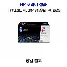 99ec320780f69fb899ea762af807541034dc81e40c6f498be083b9f16a1d.jpg