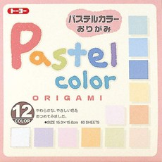 b5ede75d2953119d77a62352e10018bdc967e08d23bd4391e023eeb2bc69.jpg