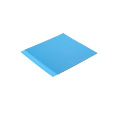 gelid120mm