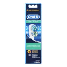 오랄비칫솔모정품