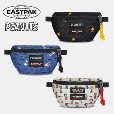 아더에러이스트팩