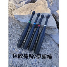 fb68335fef711a8fb027397711d69536f6f25e12d0093263c6737cd94ca6.jpg