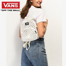 80a97483ae0db55cc2ecccbc2bacb52b3d6d5467a6c8aee053d1675bee1c.jpg