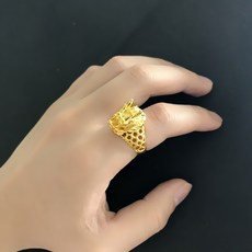 d7175dd439ab2dff73b867d0692578bb6d29da65544d0eb9adcda1e89091.jpg
