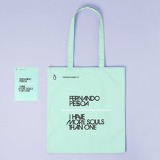 교보문고스톱워치