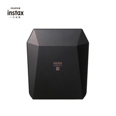 캐논인스픽미니포토프린터