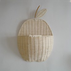 9ec2cd796fd4d5db9387e57f20b175aec5759c681cc0f7d259930c8d9601.jpg