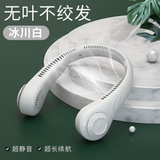 3d85b954533772dfeb4579bb5cc789cd23c7f70f99f5a1213bb1dd1ac966.jpg