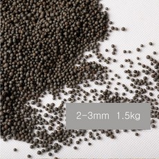 cdfee1eea3457e649fe71d2a9461d5d36fa0c20fb26826398a2902a7a703.jpg