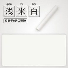 da734aa9c39ef0652cf57f3057eadb6a9808e3e262211c6aaf4e6e2d74db.jpg