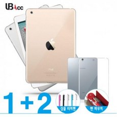 b054833cba445e3893457a8e2edb5edb0e571cbe08b8754484af4119e6b3.jpg