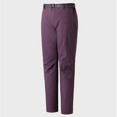 코오롱스포츠여성반바지