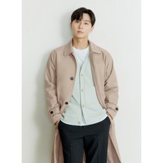 지오지아롱코트