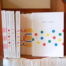 도널드노먼디자인과인간심리