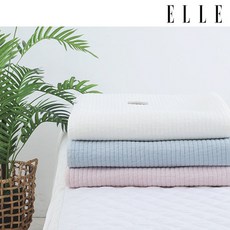 639e0070104780fbbb2d394d94b4076a1e936bc9af728713d0fd799df1c4.JPG
